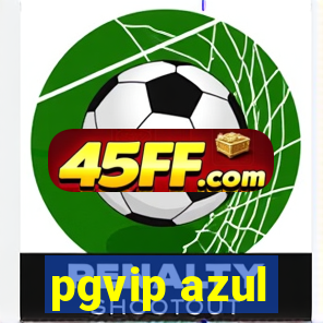 pgvip azul